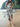 187c139c-6309-46c0-bd59-7f7531f316cb-Max