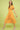 187c2781-1a16-4931-8681-b014d4e1e6c1-Max