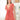 187c315c-43ab-4ab2-88a4-bd0d7b8e8519-Max