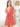 187c315c-43ab-4ab2-88a4-bd0d7b8e8519-Max