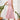 1886133e-d8e6-47cf-9e7b-f9cd23567190-Max