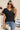 1897a302-5f92-4b18-a916-e9365dcd70bc-Max