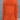 189899c0-383d-4e98-b24c-517362f0b5e1-Max