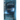 Into the Blue