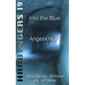 Into the Blue