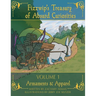 Fizzwip's Treasury of Absurd Curiosities volume 1
