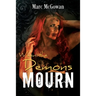 When The Demons Mourn