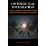 Ontological Integration