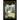 The Girl from the Other Side: Siúil, a Rún Deluxe Edition I (Vol. 1-3 Hardcover Omnibus)