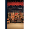 The No Plays of Japan