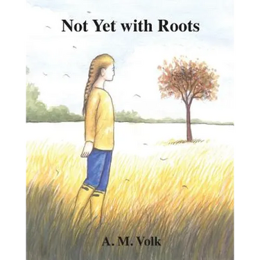 Not Yet with Roots