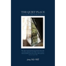The Quiet Place: A Prayer Journal & Walk Through the Holy Land