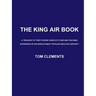 The King Air Book