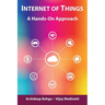 Internet of Things: A Hands-On Approach