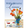 With Artistic License