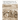 National Roll of the Great War Section I - London: (West, South West & North London)