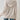 18a29136fe5b4e80a3baf8db0fe12e6c-Max