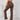 18a796ef-d416-42ee-95d3-f5dd72391954-Max