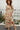 18abb09d47d94fafa4f1857997ca812d-Max