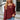 18ac8c21b64d482fa84a9bdd73ad2519-Max