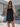 18b9b602-5002-45d9-b80f-655154cb15e2-Max