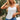 18bcdb778b5a465ea7ed352be2393b5c-Max