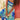 18bd8f95-22c8-4591-ab61-291b2649b3d7-Max