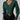 18c287f3-db5f-46b1-8124-0202b68cdb30-Max