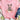 18d73405-b639-45e1-9268-541fcd807818-Max
