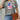 18d8ad661db14a45b152e0afa0c4a447-Max