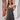 18dfaf15-8b64-44c1-8001-c311b7f47b6c-Max