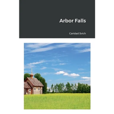Arbor Falls