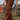 18e472e960cb413397fba437dde0a313-Max