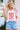 18e62389-a078-4693-b708-8ea1f78ba8ad-Max