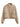 18e9bbcd-49c5-40fd-bf5f-433fde19f486-Max