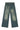 18f8e2cc-ae9f-44ce-a540-52f2765c05ec-Max