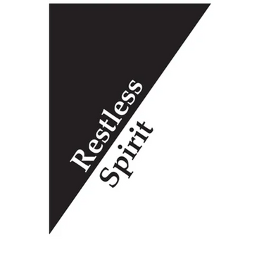 Restless Spirit