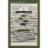 The Deed of Reading: Literature, Writing, Language, Philosophy