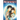 Rescue Kit: The Skyrunners Book 1
