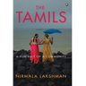 The Tamils: A Portrait of a Community