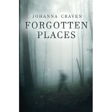 Forgotten Places