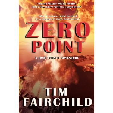Zero Point