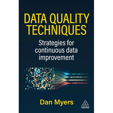 Data Quality Techniques: Strategies for Continuous Data Improvement