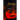 Dante's Inferno