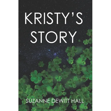 Kristy's Story