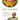 Doctor Sebi: The Ultimate Diet to Cleanse Liver, Blood and Intestine with Alkaline Food, Herbs and Fasting. Detox your Body, Lose W