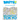 Brutus: English Version New Perspective Tokyo