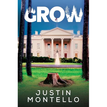 Grow