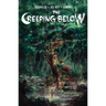 The Creeping Below