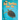 The Sea Turtles Live On